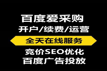案例教学：轻松掌握竞价推广方法